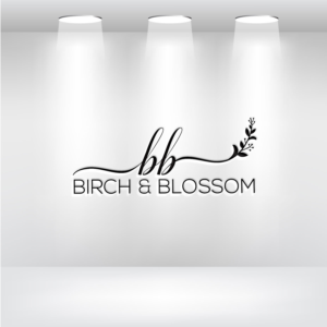 Logo Design by Rixes tay