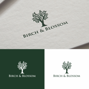 Logo Design by sindi 3