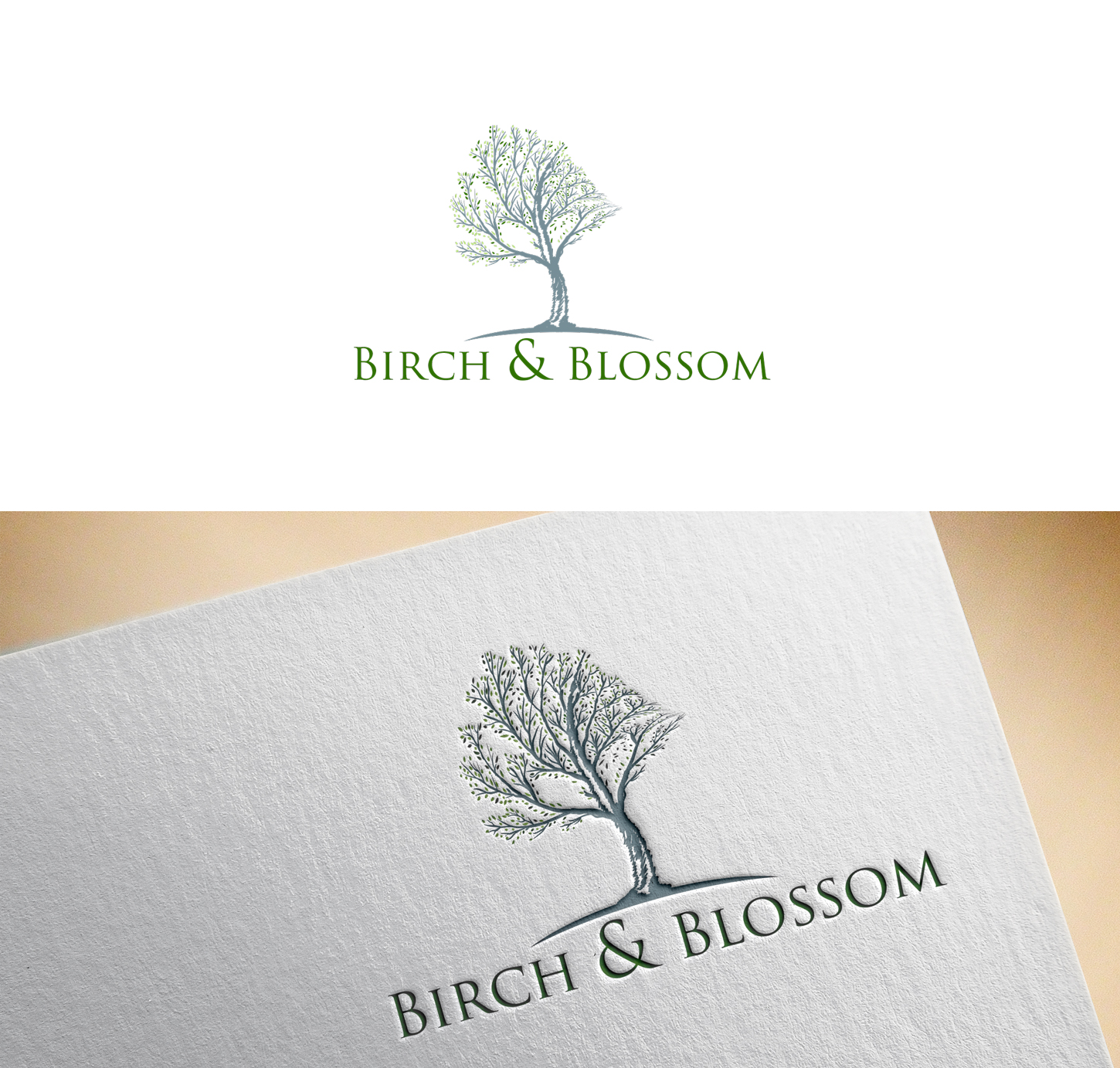 Logo-Design von artkey9 für dieses Projekt | Design #21703403
