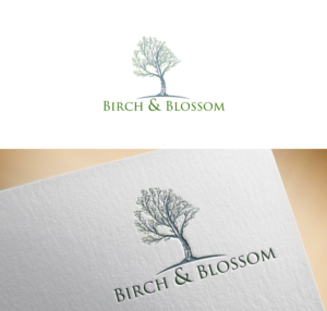 Logo-Design von artkey9 für dieses Projekt | Design: #21703403