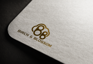 Logo Design by Salambh