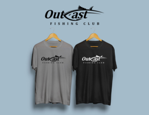 T-shirt Design by Phantom007