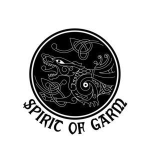 Logo Design by Sirens Call for this project | Design: #21714430