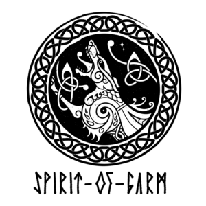 Logo Design by Sirens Call for this project | Design: #21714431