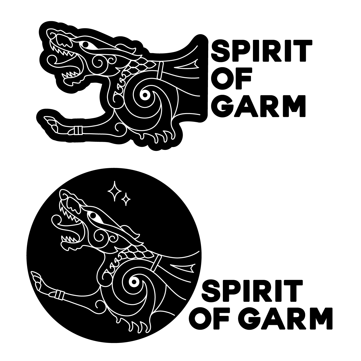 Logo Design by Sirens Call for this project | Design #21714432