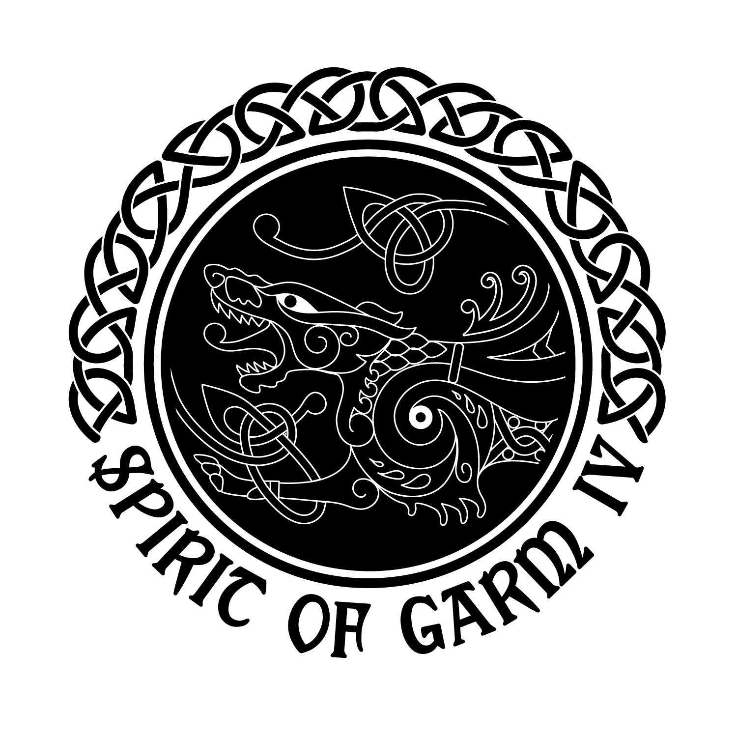 Design de Logo par Sirens Call pour ce projet | Design #21742493