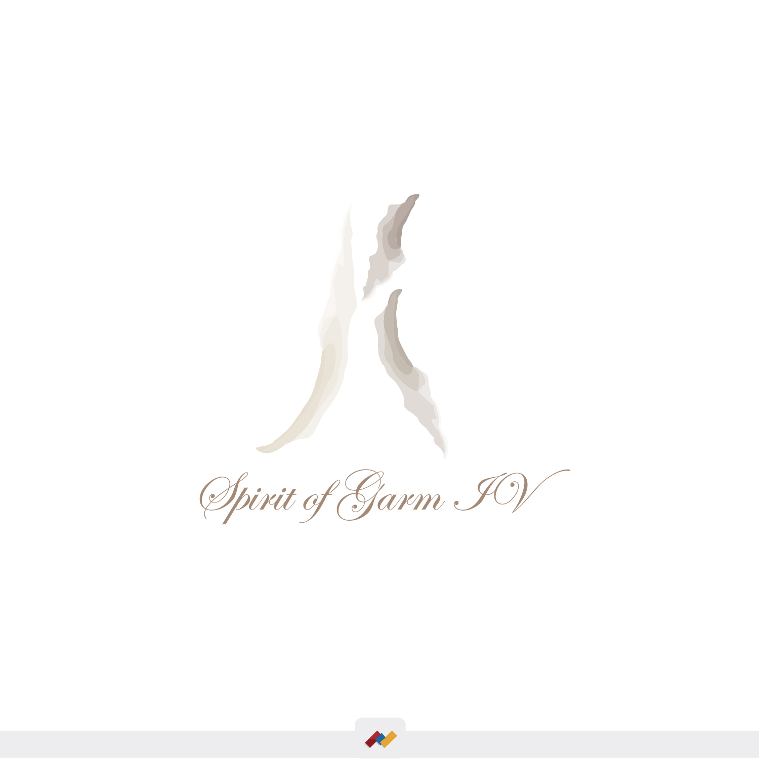 Logo Design by nextart for this project | Design #21702243