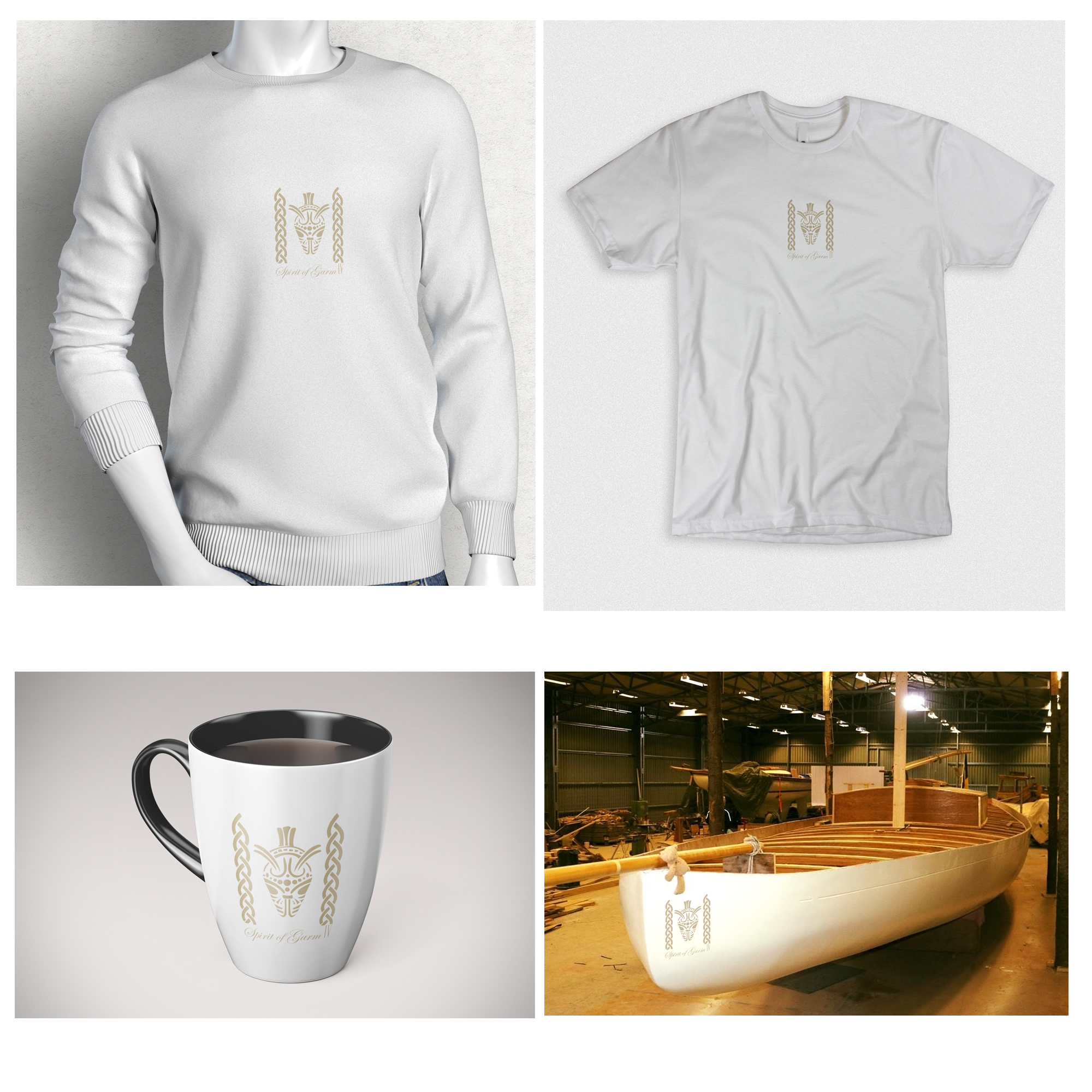 Design de Logo par nextart pour ce projet | Design #21703443