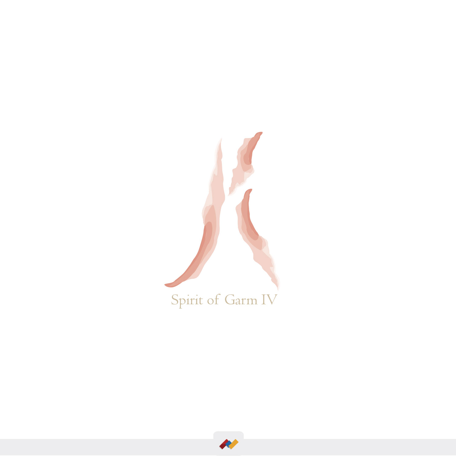 Diseño de Logo por nextart para este proyecto | Diseño #21713922