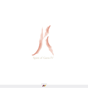 Diseño de Logo por nextart para este proyecto | Diseño: #21713922