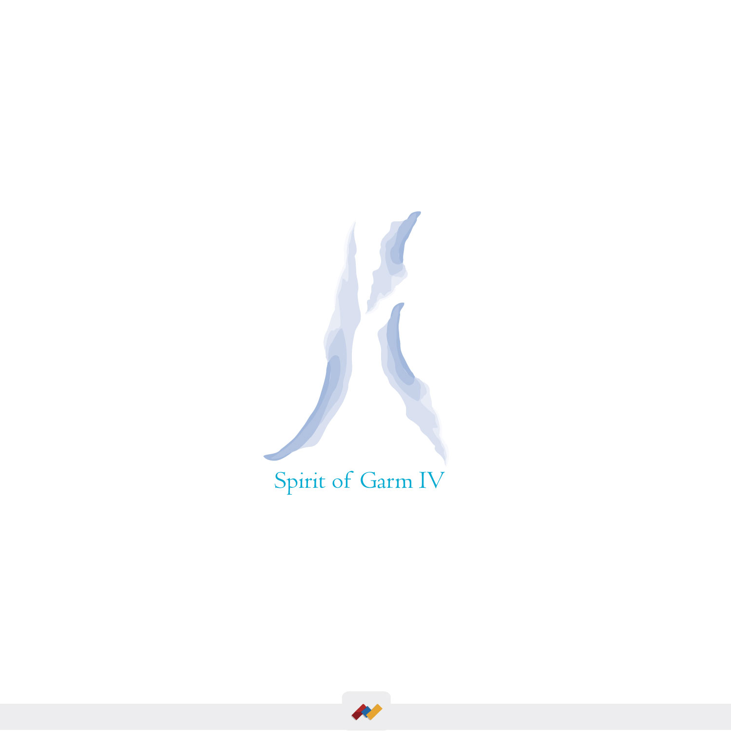 Diseño de Logo por nextart para este proyecto | Diseño #21713923