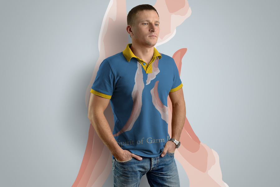 Design de Logo par nextart pour ce projet | Design #21713993