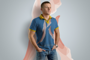 Diseño de Logo por nextart para este proyecto | Diseño: #21713993