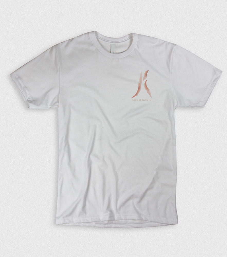 Logo Design by nextart for this project | Design #21713995