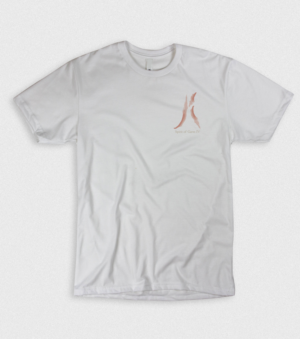 Logo Design by nextart for this project | Design: #21713995