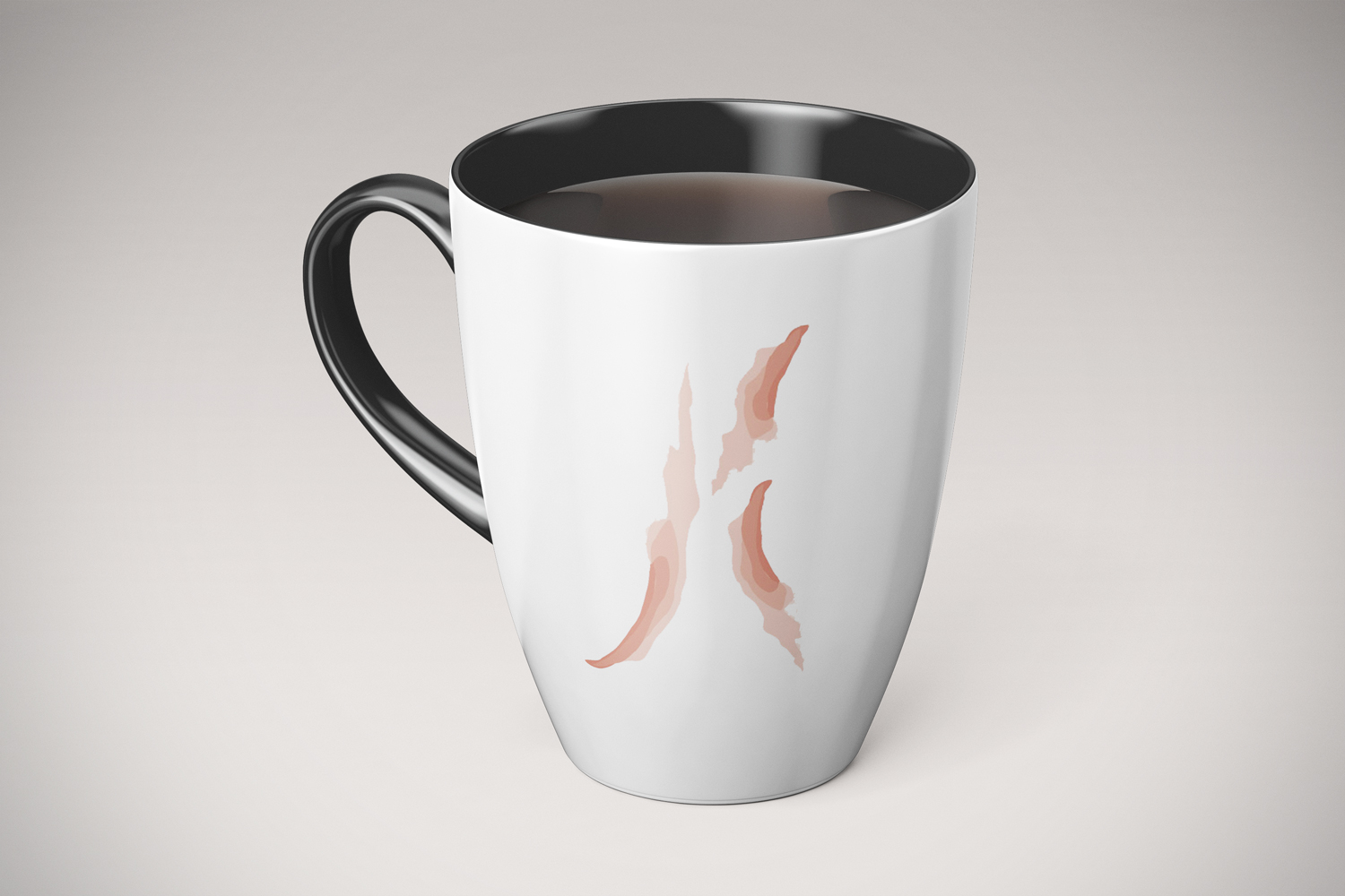 Design de Logo par nextart pour ce projet | Design #21713996