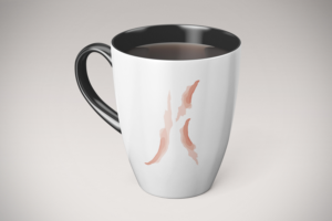 Diseño de Logo por nextart para este proyecto | Diseño: #21713996