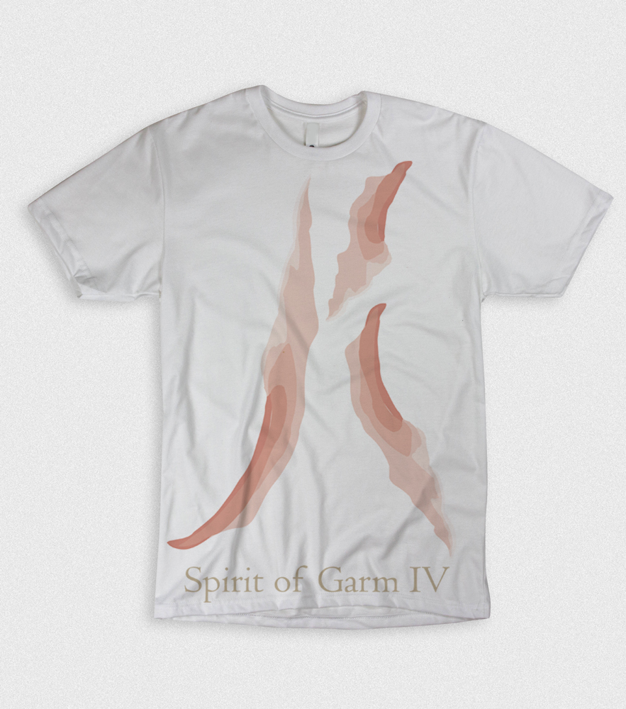 Design de Logo par nextart pour ce projet | Design #21713997