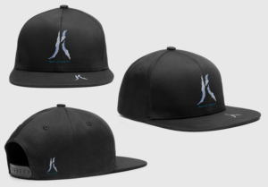 Diseño de Logo por nextart para este proyecto | Diseño: #21714140