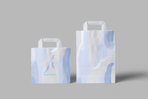 Diseño de Logo por nextart para este proyecto | Diseño: #21714141