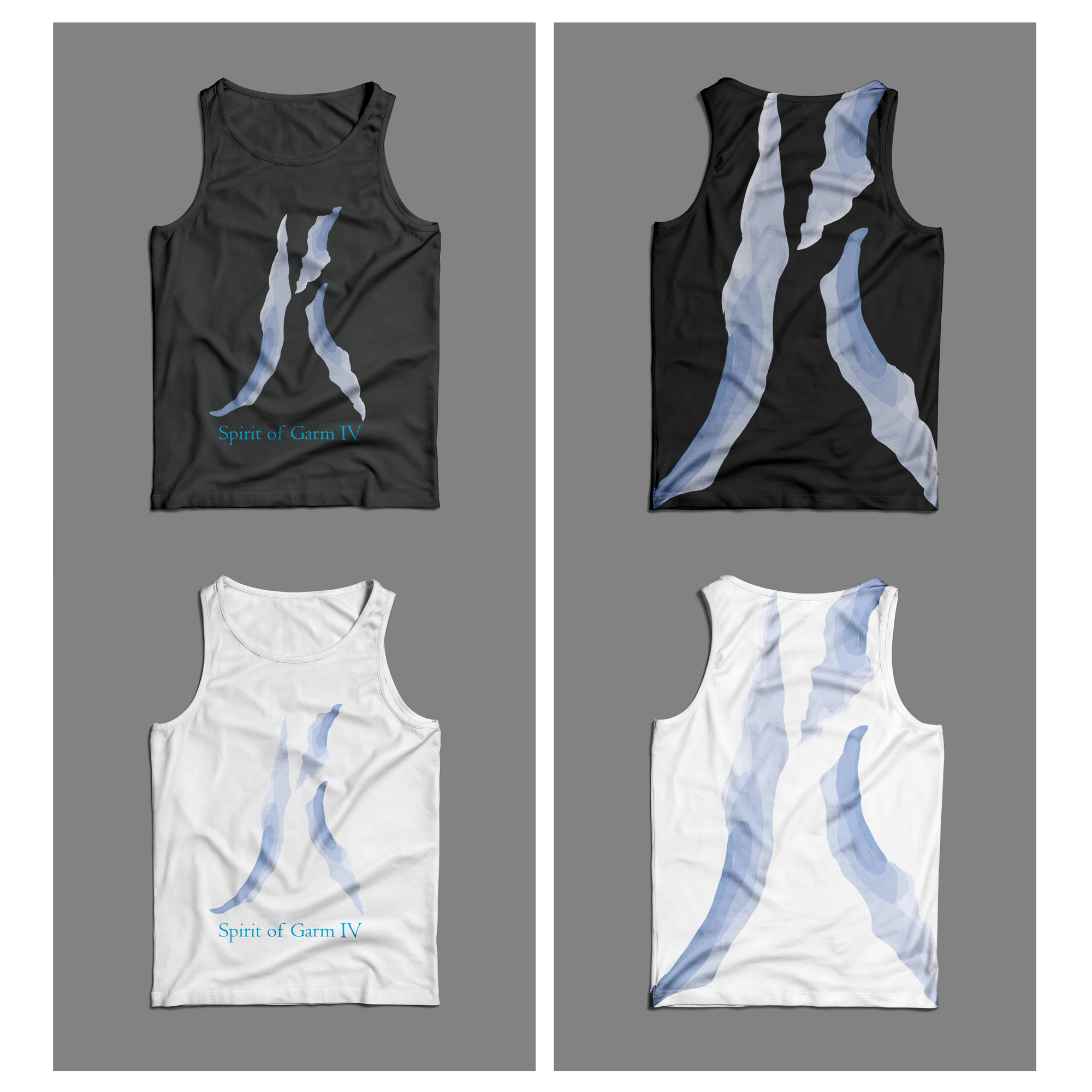 Design de Logo par nextart pour ce projet | Design #21714142