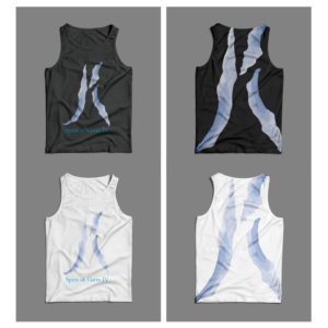 Diseño de Logo por nextart para este proyecto | Diseño: #21714142