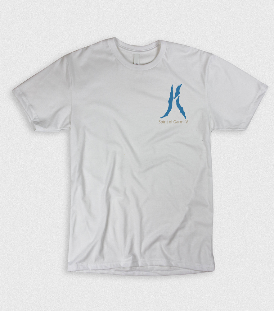 Design de Logo par nextart pour ce projet | Design #21717209