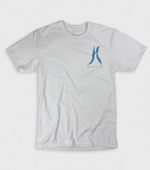 Diseño de Logo por nextart para este proyecto | Diseño: #21717209