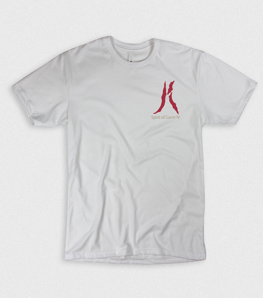 Design de Logo par nextart pour ce projet | Design #21717210