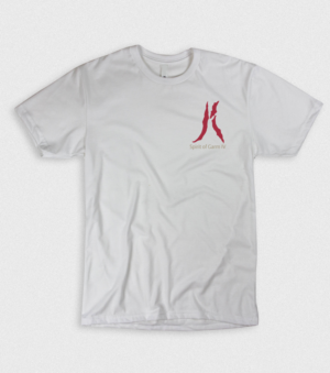 Diseño de Logo por nextart para este proyecto | Diseño: #21717210