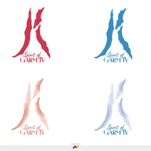 Diseño de Logo por nextart para este proyecto | Diseño: #21730178