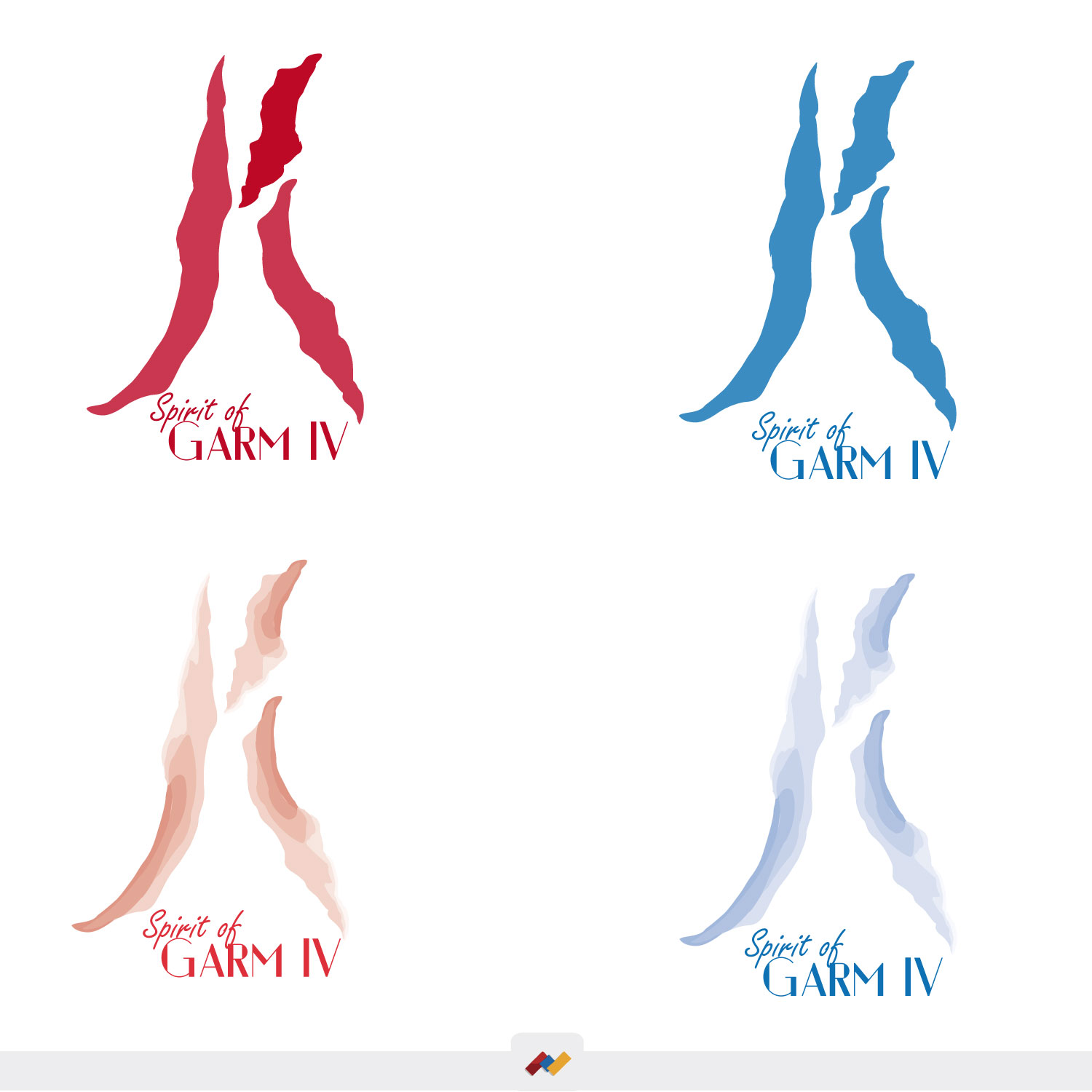 Design de Logo par nextart pour ce projet | Design #21730179