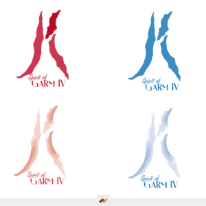 Diseño de Logo por nextart para este proyecto | Diseño: #21730179