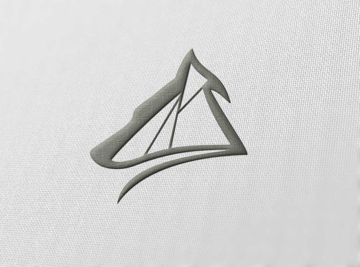 Logo Design by xygo_bg for this project | Design #21750470