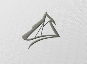 Spirit of Garm IV | Logo Design by xygo_bg
