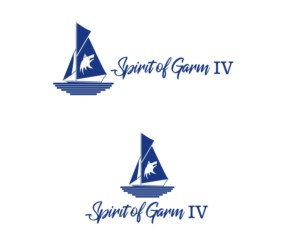 Diseño de Logo por SUNEEEEEL para este proyecto | Diseño: #21753488