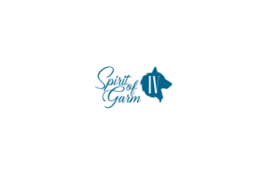 Logo Design by GLDesigns for this project | Design #21705420