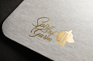 Logo Design by GLDesigns for this project | Design: #21705421