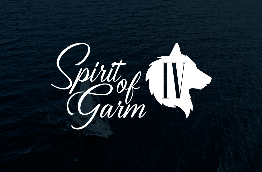 Logo Design by GLDesigns for this project | Design #21705422