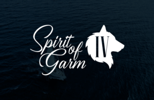 Logo Design by GLDesigns for this project | Design: #21705422