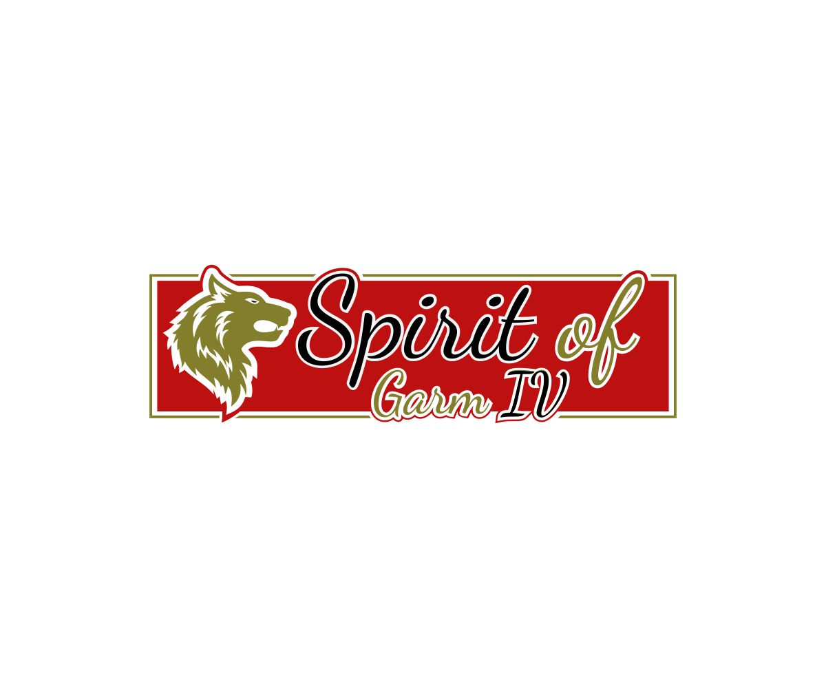 Logo Design by sidh for this project | Design #21710440