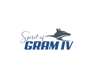 Logo Design by dreams and reality for this project | Design #21714191