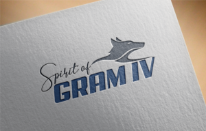 Diseño de Logo por dreams and reality para este proyecto | Diseño: #21714272