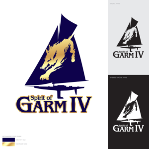Logo Design by DAVIDEZIGN