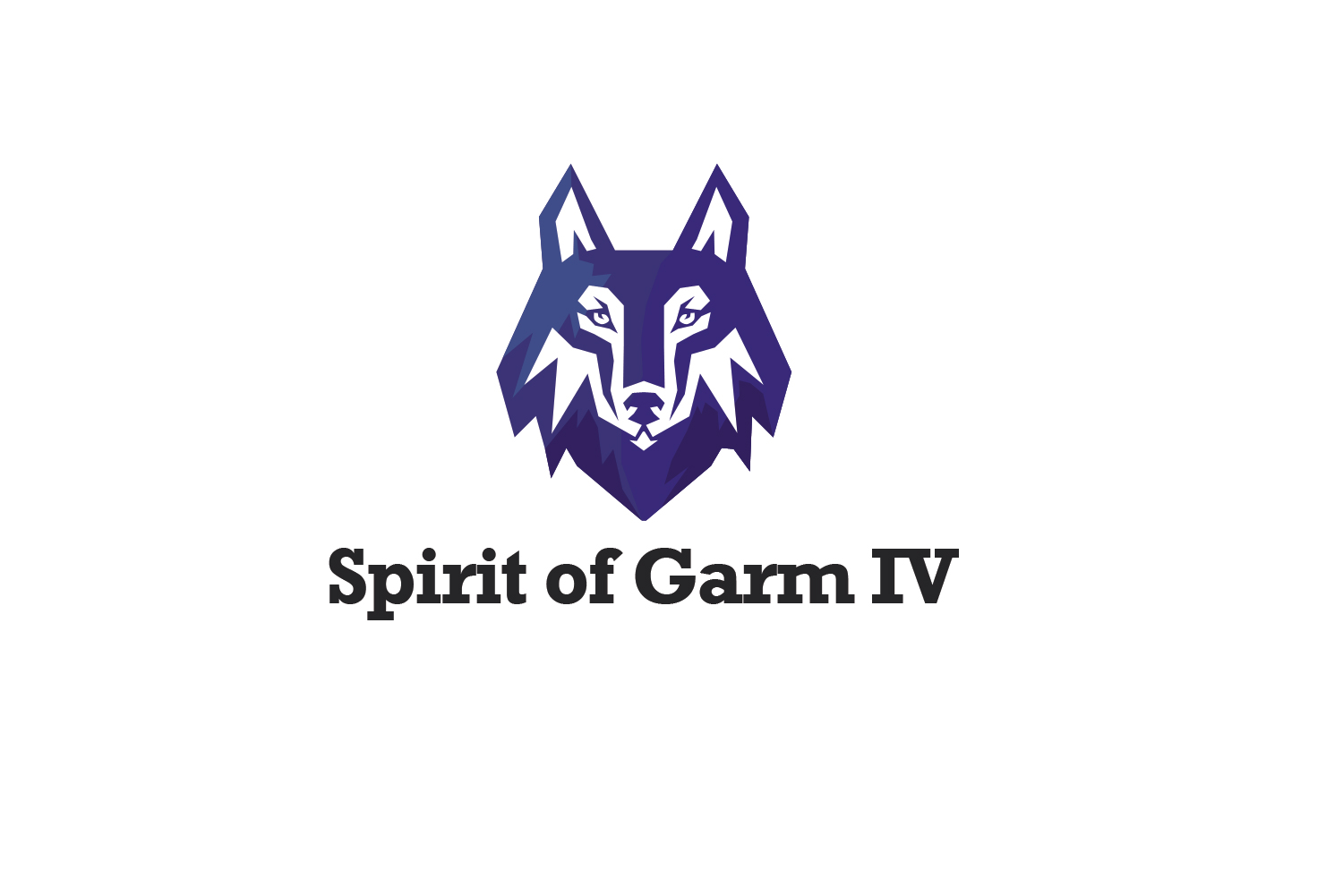 Logo Design by ivo_i_ivanov for this project | Design #21701088