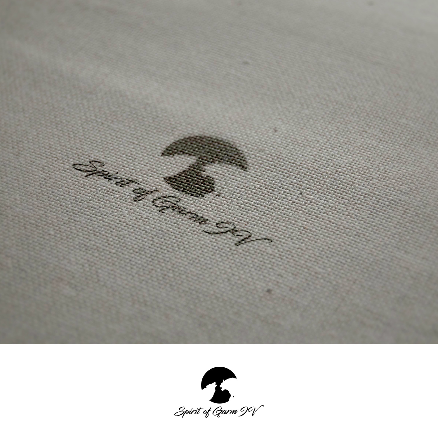 Logo Design by DesignDUO for this project | Design #21719887