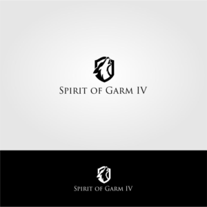 Logo Design by said.tempo for this project | Design #21725578