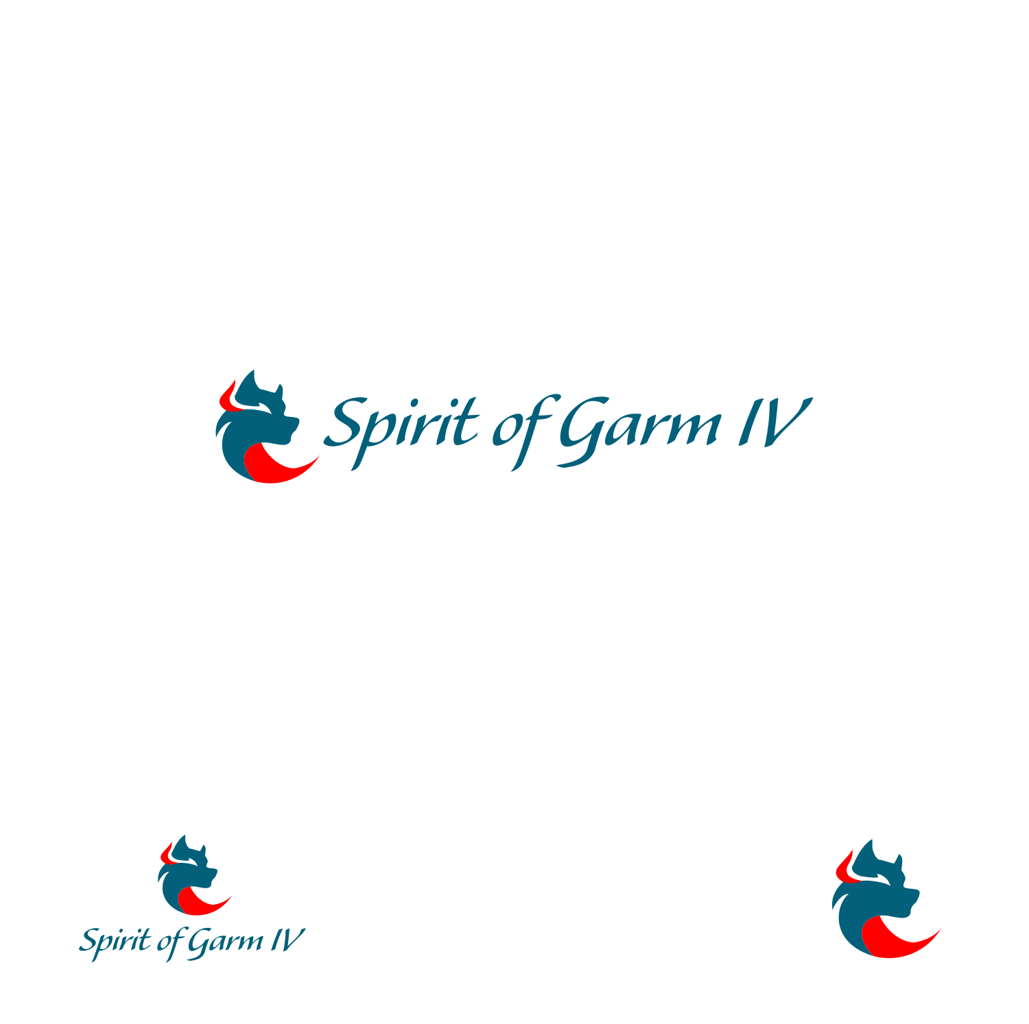 Design de Logo par Walloker pour ce projet | Design #21749063