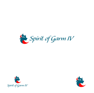 Diseño de Logo por Walloker para este proyecto | Diseño: #21749063