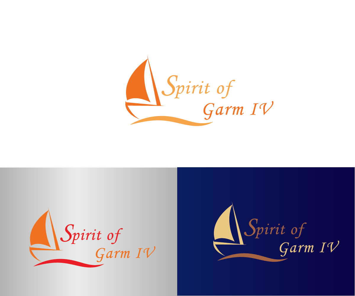 Diseño de Logo por Tanja 7 para este proyecto | Diseño #21714326